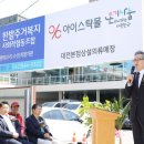 의류매장 이미지