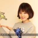 은주미용실 이미지