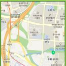 위례정체정심태권도장 이미지