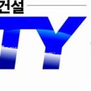 씨앤씨드림애드