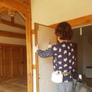 창호민박 이미지