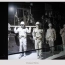 스미스평화관 이미지