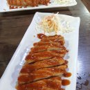부산면가 - 화성시 동탄첨단산업1로 63-12 | 부산면가