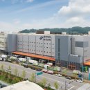 삼우 헬스 이미지