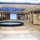 토탈사우나 이미지