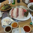 사당역 14번출구 옆 2 이미지