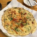 솔매기2 이미지