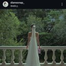 S-4. 아이폰스냅 디안스냅 계약 후기 (짝꿍구함)