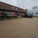 비룡 | 부산 신세계아울렛 근처 요즘 보기 힘든 수타 짜장 먹을 수 있는 비룡손짜장 후기