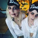 동성호텔 이미지