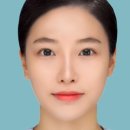 명화사진관 이미지