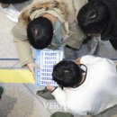 부산SS메디칼 이미지