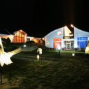 씨유하우스 이미지