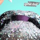 더 글리터(The glitter)