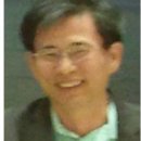 직업상담사 문제풀이 - 직업정보론 이미지