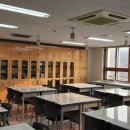 태장중학교 이미지