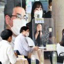 수원-2030 이미지