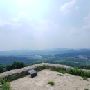 서문7길 이미지