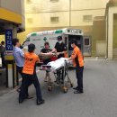 대원관광호텔 이미지