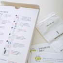드네지 네이버블로그