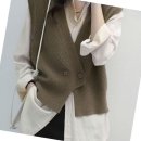 봄,안경 이미지