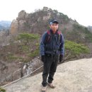 묘봉2리경로회관 이미지