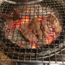 참뽈살&갈비살 이미지