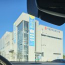 벌크커피평동점 | 주말에도 여는 [시립 광주평동 산단체육관] 수영장 원정수영 후기