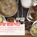 아름다운산부인과,산후조리원 이미지