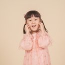 스케치북스튜디오