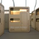 미니호텔(mini) 이미지