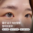 찰리브로우