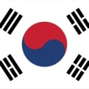 국가대표 한빛태권도 이미지