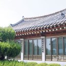 곽*호 이미지