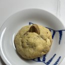 해비쿠키