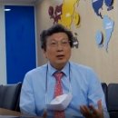 입장모터스 이미지