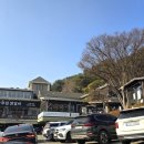 신샘밭로 L 이미지