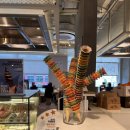 샌드프레소 | 샌드프레소 메뉴 내돈내산 후기