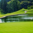 그린파크호텔 이미지