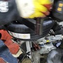 검정발통 이미지