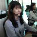 에스케이케어솔루션 지디넷코리아