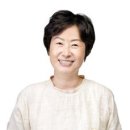 순천향대. 교육부 ‘인문사회연구소 지원사업 문제해결형(Top-down) 과제’ 선정 이미지