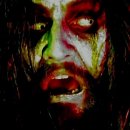 Rob Zombie - Dragula 이미지