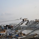 황해상회 이미지