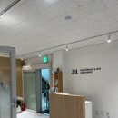 뮤직앤아트스튜디오 | 마곡보컬 배우기 좋은 학원, 조율뮤직앤아트 실용음악학원 후기