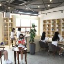 영파여자고등학교 이미지