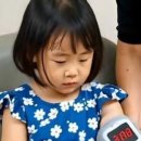 “4살 딸 고혈압…검사해보니 ‘아들’이라네요” 당혹감, 중국 아동 이례적 발견﻿ 이미지