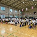 무지개영재어린이집 이미지