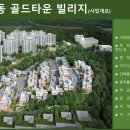 써니 빌리지 이미지