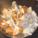 광주 동명동 분위기 안주 맛집 은이씨 (단체 가능)